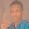 amadou.ba2211