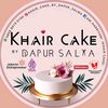 khair_cake25