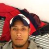 migueldelacruz6202