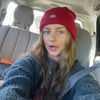 kaylacook966