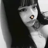 dispararam