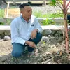 kopibarsong