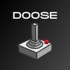 Doose Gaming