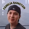 bts_forever24