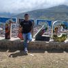 raulmv52