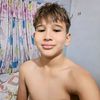 jhon.moreno125