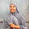 abshiroqali6