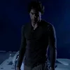 kaito_meh