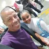 rene.soares59