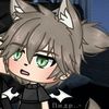 jupiter.saturn.kanon