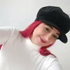 patriciagiraldo84