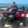 davigarcia731