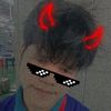 gphyw