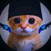 hasifboy100