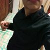cruzgbo