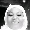 olori.adebisi4