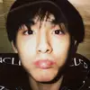lemonidlee