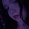 lexii_graceee