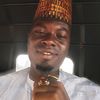 user5410208756001