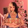 adoremelaniemartinez