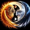 user9806615928351