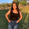 dayananuez7