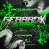 gabriel_2k5