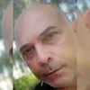 menucci.menucci