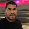 alfredodelgado7020