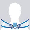 user9072057869676
