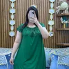 zahiranabil8