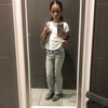 mila_nicole8