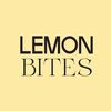lemonbites.peru