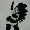 blackmoon.83