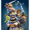 clashroyales23