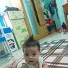 thanhhiennguyn5
