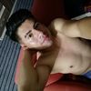 alex.ali.rios