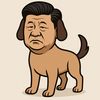 习近平官方账号👑