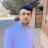 hakimluqman23