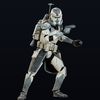 commanderwolf75
