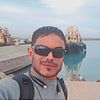 alifarag850