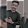 sk.azaadar5