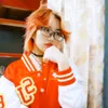 jihyun.z