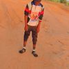 user9179400883841