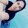 franneyquintero5