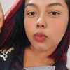 maythtrejo67