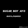 ayo_funds2