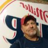 usergaryp54