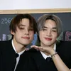 letswincheng