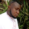 abdoulnige
